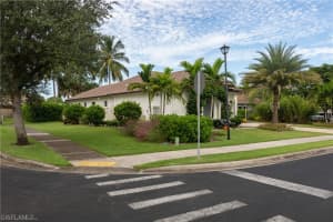 14898 Tybee Island Dr, Naples, FL 34119, Sold 03/09/22
