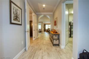6632 Palmerston Dr, Fort Myers, FL 33966, Sold 01/14/22