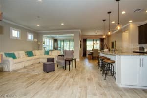 6632 Palmerston Dr, Fort Myers, FL 33966, Sold 01/14/22