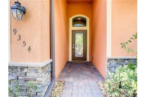 9354 Via Murano Ct, Fort Myers, FL 33905, Sold 12/03/21