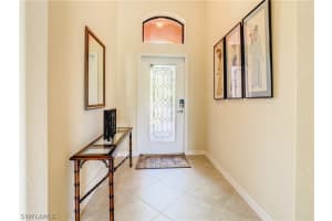 9354 Via Murano Ct, Fort Myers, FL 33905, Sold 12/03/21