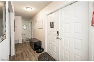 1458 Alwynne Dr N, Lehigh Acres, FL 33936, Sold 12/30/21