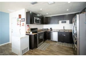 1458 Alwynne Dr N, Lehigh Acres, FL 33936, Sold 12/30/21