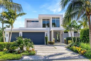 2155 Shad Ct, Naples, FL 34102, Sold 12/20/21