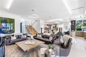 2155 Shad Ct, Naples, FL 34102, Sold 12/20/21