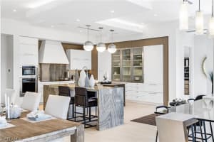 2155 Shad Ct, Naples, FL 34102, Sold 12/20/21