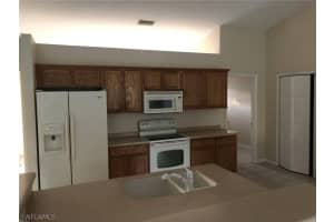 2632 Nature Pointe Loop, Fort Myers, FL 33905, Sold 12/22/21