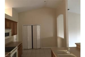 2632 Nature Pointe Loop, Fort Myers, FL 33905, Sold 12/22/21