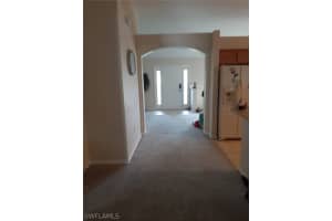 2632 Nature Pointe Loop, Fort Myers, FL 33905, Sold 12/22/21