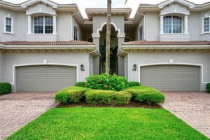 7168 Lemuria Cir, Naples, FL 34109, Sold 12/16/21