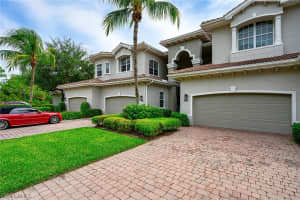 7168 Lemuria Cir, Naples, FL 34109, Sold 12/16/21