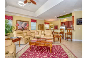 7168 Lemuria Cir, Naples, FL 34109, Sold 12/16/21