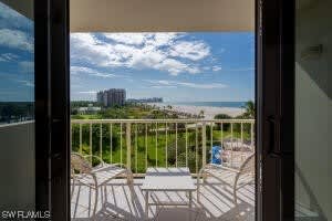 58 N Collier Blvd, Marco Island, FL 34145, Sold 12/15/21