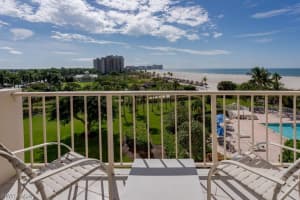 58 N Collier Blvd, Marco Island, FL 34145, Sold 12/15/21