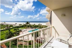58 N Collier Blvd, Marco Island, FL 34145, Sold 12/15/21