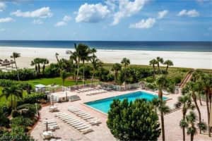 58 N Collier Blvd, Marco Island, FL 34145, Sold 12/15/21