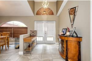 16689 Wellington Lakes Cir, Fort Myers, FL 33908, Sold 11/30/21