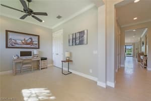 4641 Abaca Cir, Naples, FL 34119, Sold 12/16/21