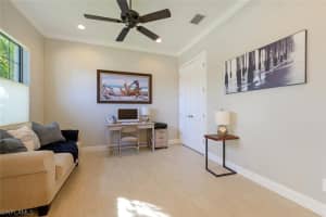 4641 Abaca Cir, Naples, FL 34119, Sold 12/16/21