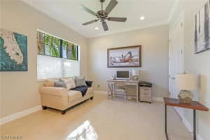 4641 Abaca Cir, Naples, FL 34119, Sold 12/16/21