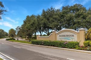 10804 Crossback Ln, Lehigh Acres, FL 33936, Sold 12/10/21