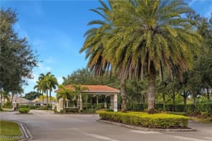 10804 Crossback Ln, Lehigh Acres, FL 33936, Sold 12/10/21