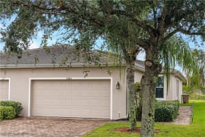 10804 Crossback Ln, Lehigh Acres, FL 33936, Sold 12/10/21