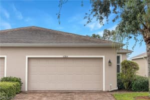 10804 Crossback Ln, Lehigh Acres, FL 33936, Sold 12/10/21