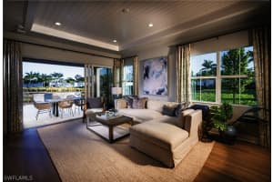 14668 Kingfisher Lp, Naples, FL 34120, Sold 10/11/22
