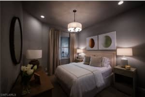 14668 Kingfisher Lp, Naples, FL 34120, Sold 10/11/22