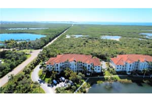 20071 Sanibel View Cir UNIT 204, Fort Myers, FL 33908, Sold 02/09/22