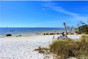20071 Sanibel View Cir UNIT 204, Fort Myers, FL 33908, Sold 02/09/22