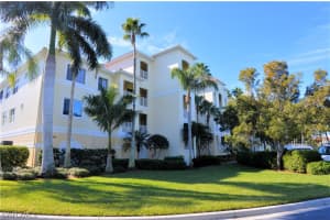 20071 Sanibel View Cir UNIT 204, Fort Myers, FL 33908, Sold 02/09/22