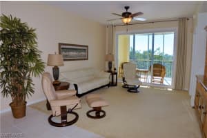 20071 Sanibel View Cir UNIT 204, Fort Myers, FL 33908, Sold 02/09/22
