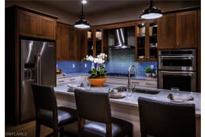 14660 Kingfisher Lp, Naples, FL 34120, Sold 11/16/22