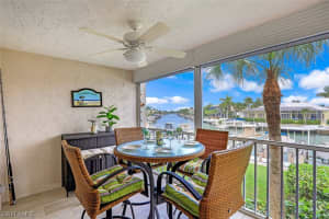 889 Collier Ct, Marco Island, FL 34145, Sold 12/17/21