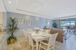 889 Collier Ct, Marco Island, FL 34145, Sold 12/17/21