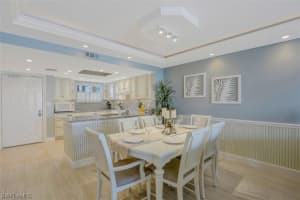 889 Collier Ct, Marco Island, FL 34145, Sold 12/17/21