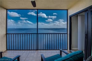 4015 SE 20th Pl APT 401, Cape Coral, FL 33904, Sold 12/20/21
