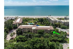 2737 W Gulf Dr UNIT 228, Sanibel, FL 33957, Sold 12/10/21