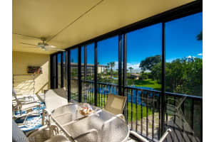 2737 W Gulf Dr UNIT 228, Sanibel, FL 33957, Sold 12/10/21