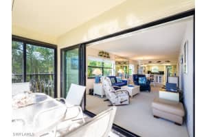 2737 W Gulf Dr UNIT 228, Sanibel, FL 33957, Sold 12/10/21