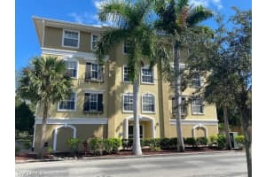 10091 Lake Cove Dr APT 102, Fort Myers, FL 33908, Sold 12/28/21