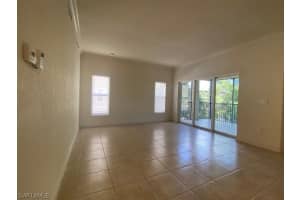 10091 Lake Cove Dr APT 102, Fort Myers, FL 33908, Sold 12/28/21