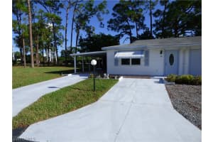 16 Desert Candle Cir, Lehigh Acres, FL 33936, Sold 12/13/21