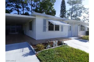 16 Desert Candle Cir, Lehigh Acres, FL 33936, Sold 12/13/21