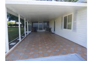 16 Desert Candle Cir, Lehigh Acres, FL 33936, Sold 12/13/21
