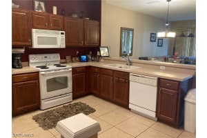 16102 Caldera Ln, Naples, FL 34110, Sold 12/30/21
