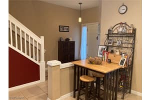 16102 Caldera Ln, Naples, FL 34110, Sold 12/30/21