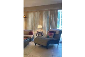 16102 Caldera Ln, Naples, FL 34110, Sold 12/30/21